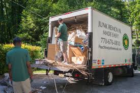 Best Dumpster Rental Services  in Primera, TX